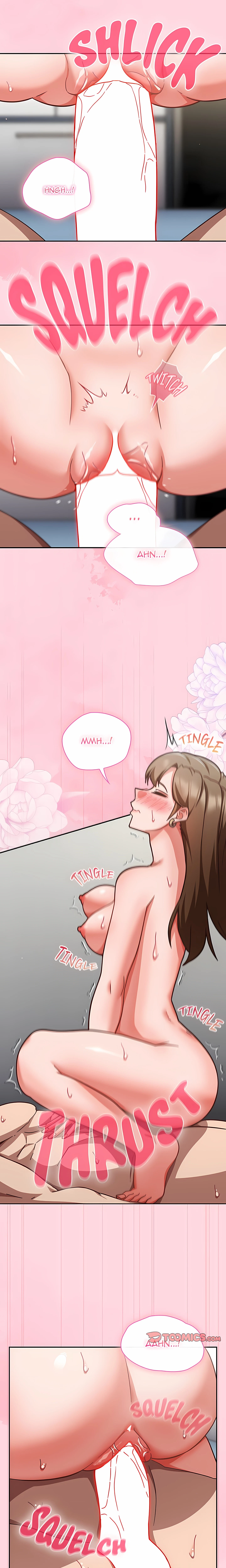 Chapter 62, page 13