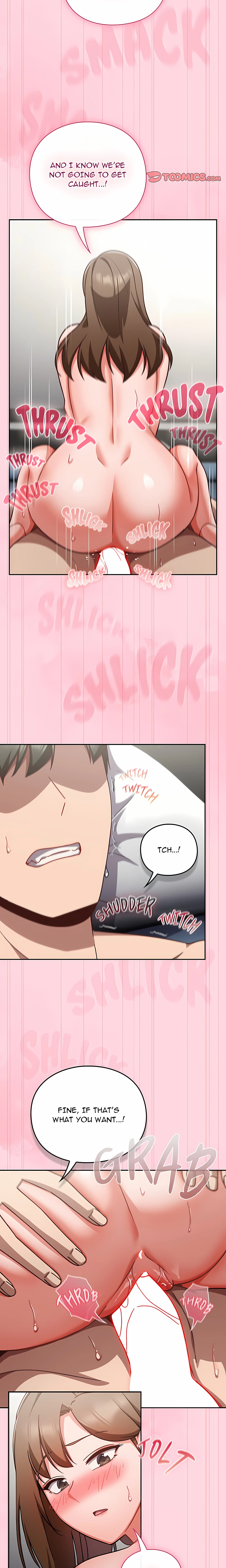 Chapter 62, page 15