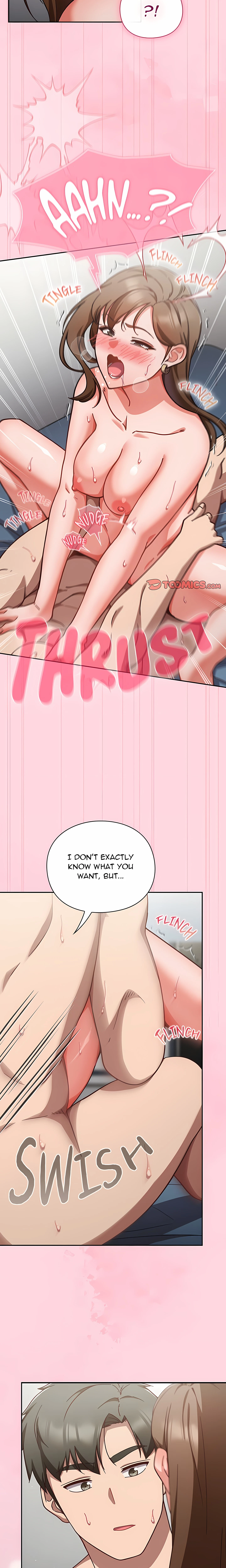 Chapter 62, page 16