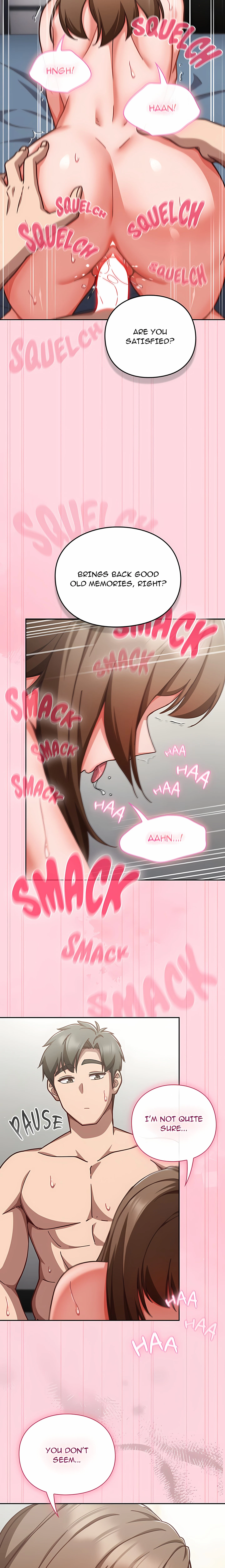 Chapter 62, page 19