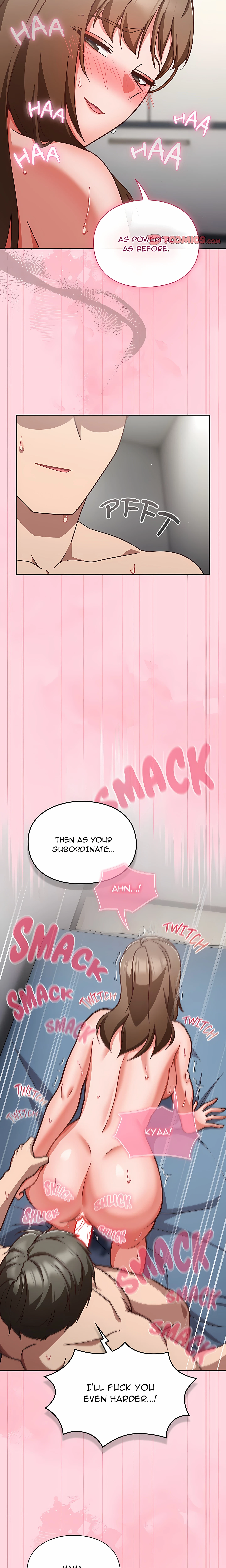Chapter 62, page 20