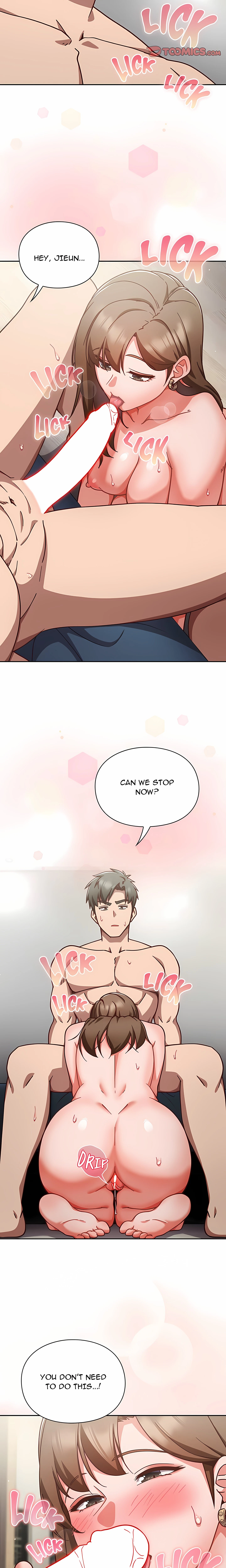 Chapter 62, page 5