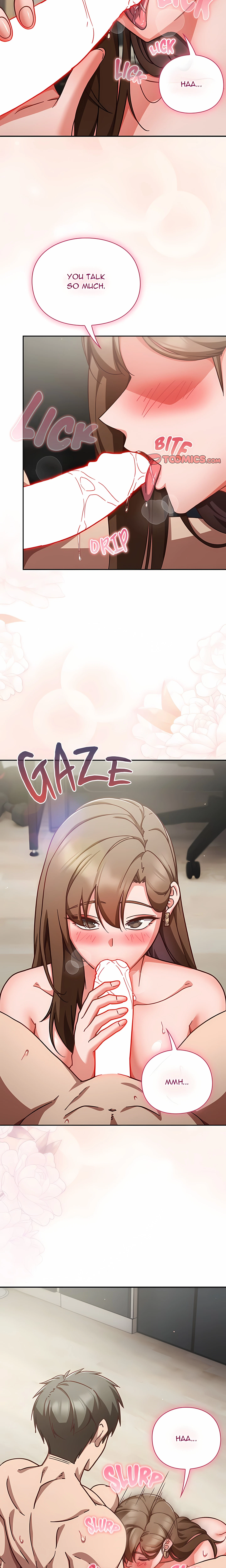 Chapter 62, page 6