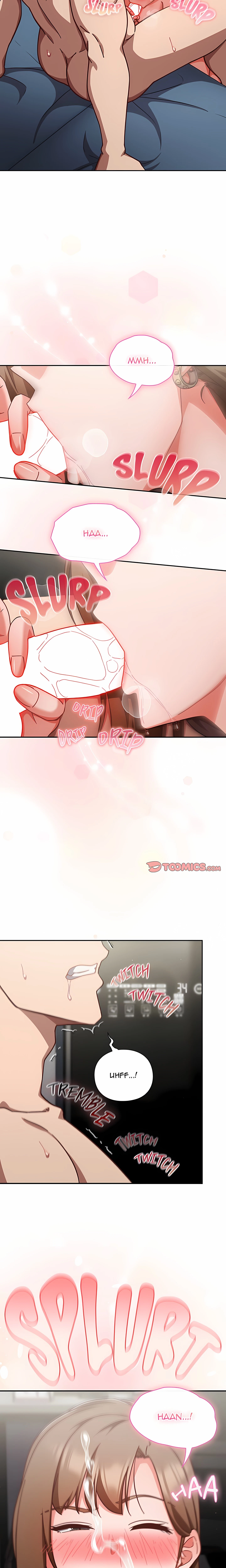 Chapter 62, page 7