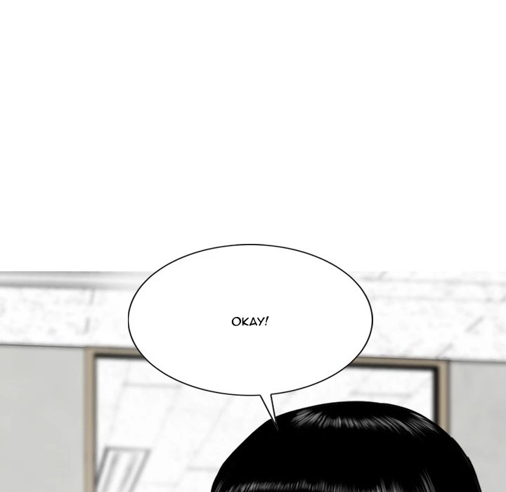 Chapter 5, page 10