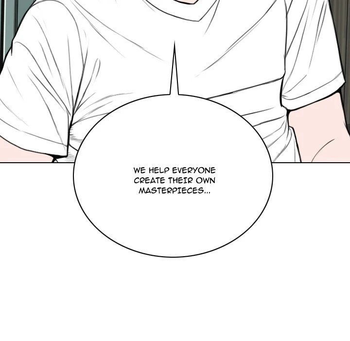 Chapter 5, page 100