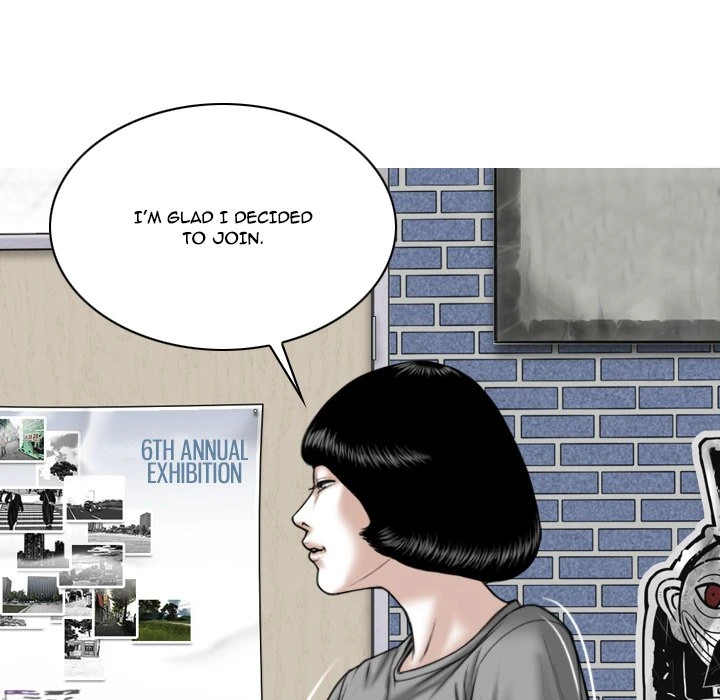 Chapter 5, page 101