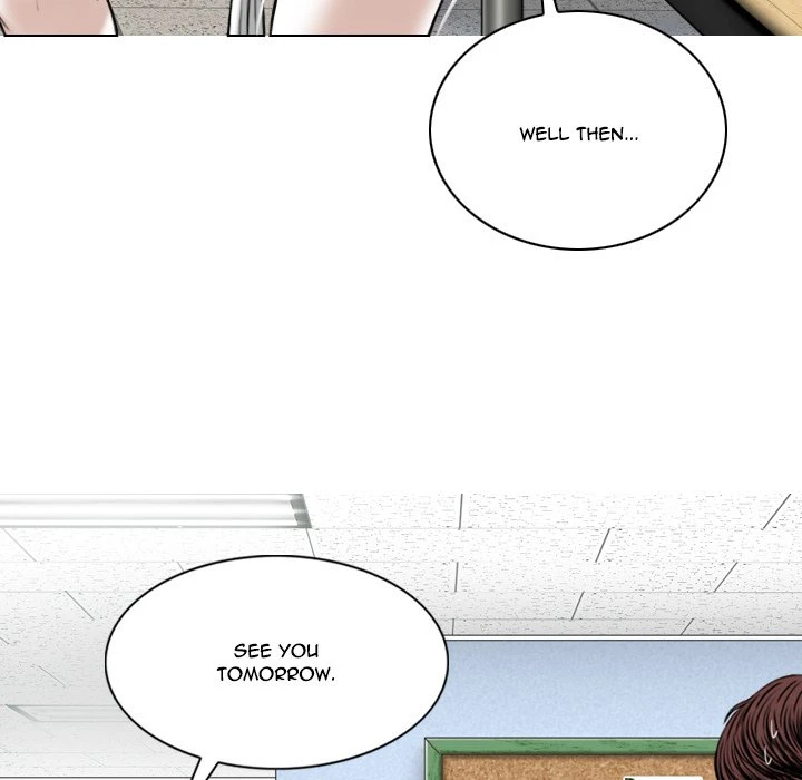Chapter 5, page 103
