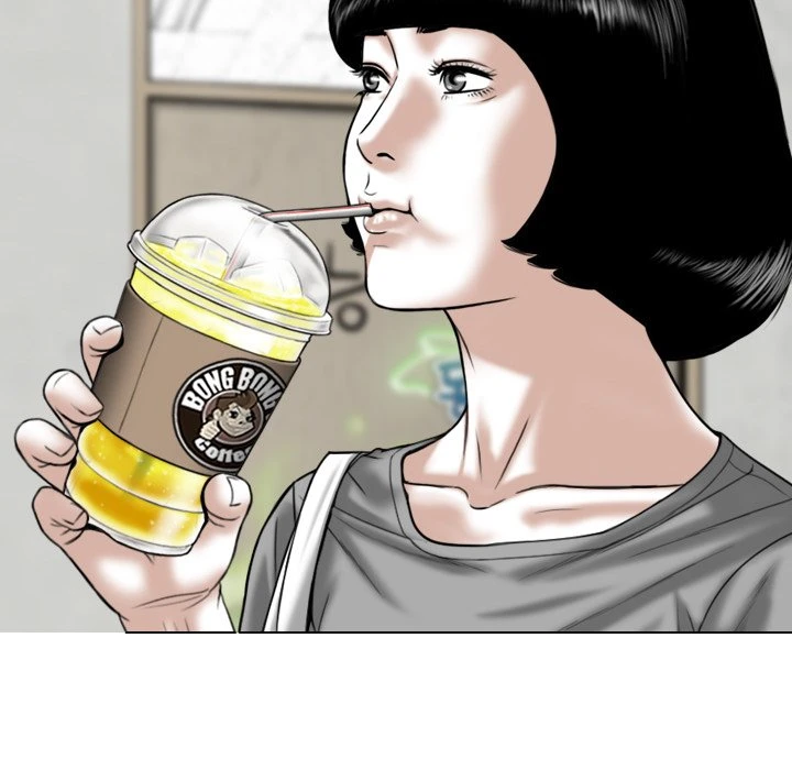 Chapter 5, page 11