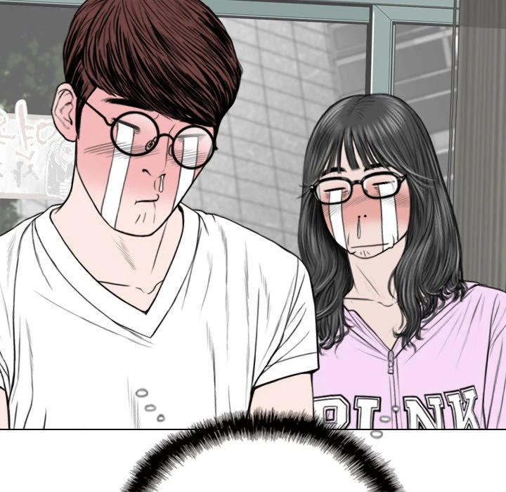 Chapter 5, page 113