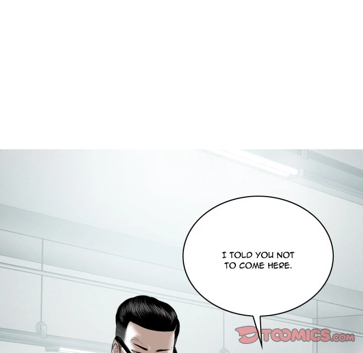 Chapter 5, page 118