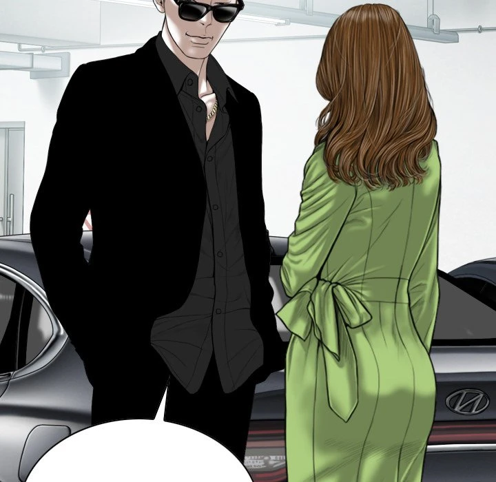 Chapter 5, page 119