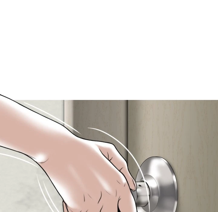 Chapter 5, page 12