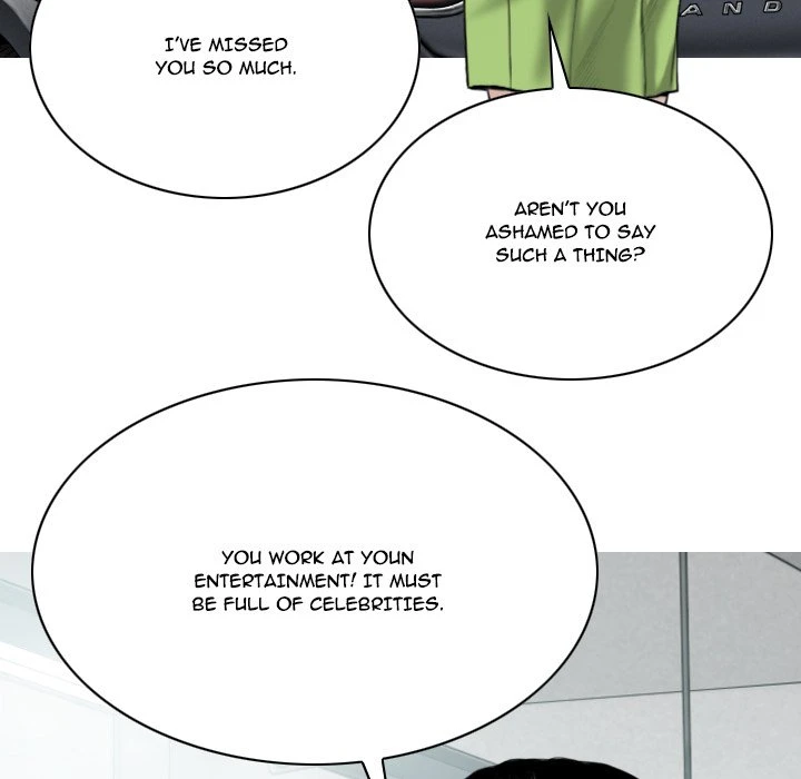 Chapter 5, page 120