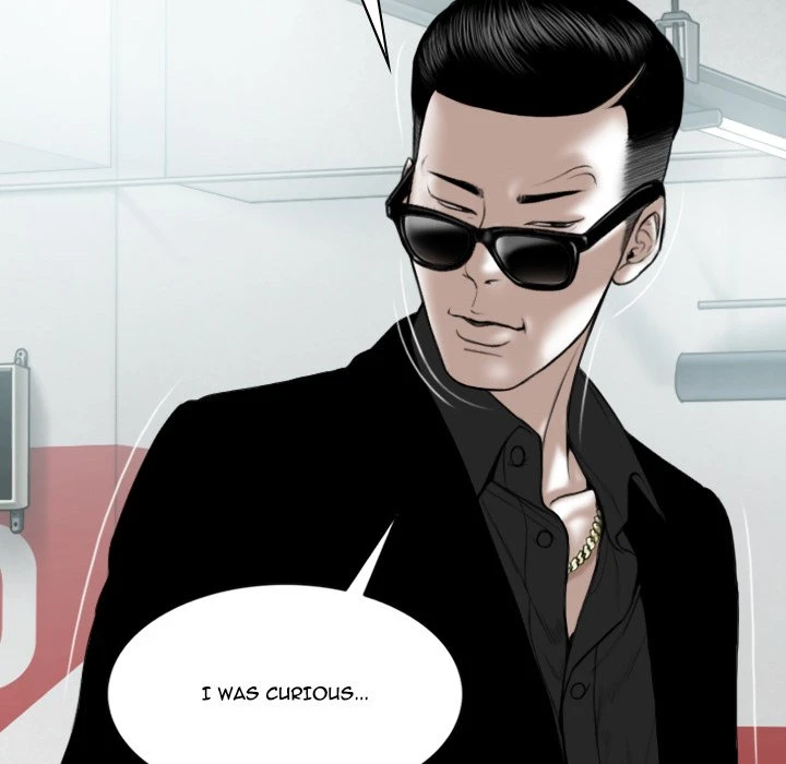 Chapter 5, page 121