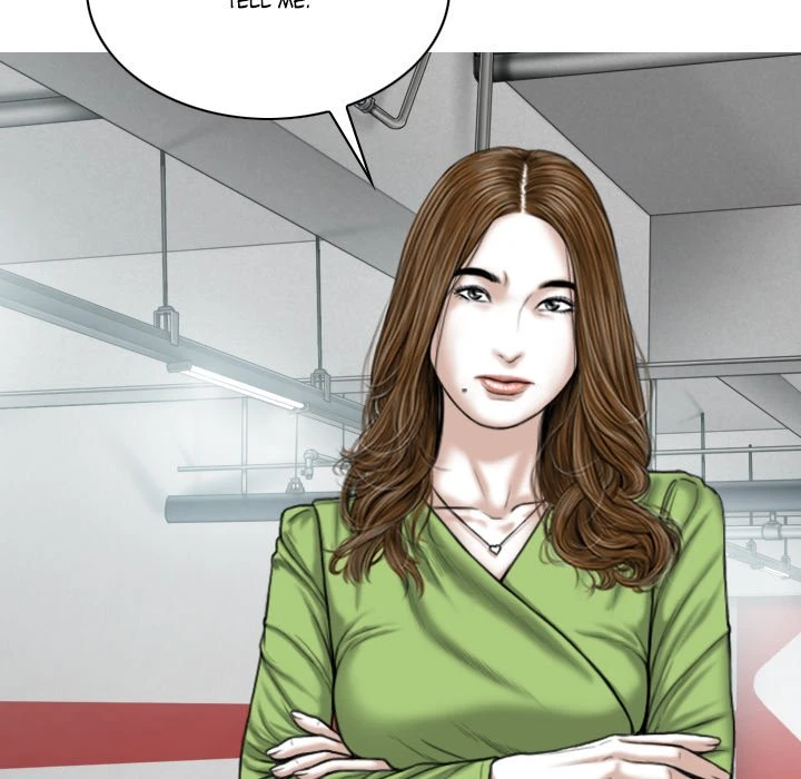 Chapter 5, page 124