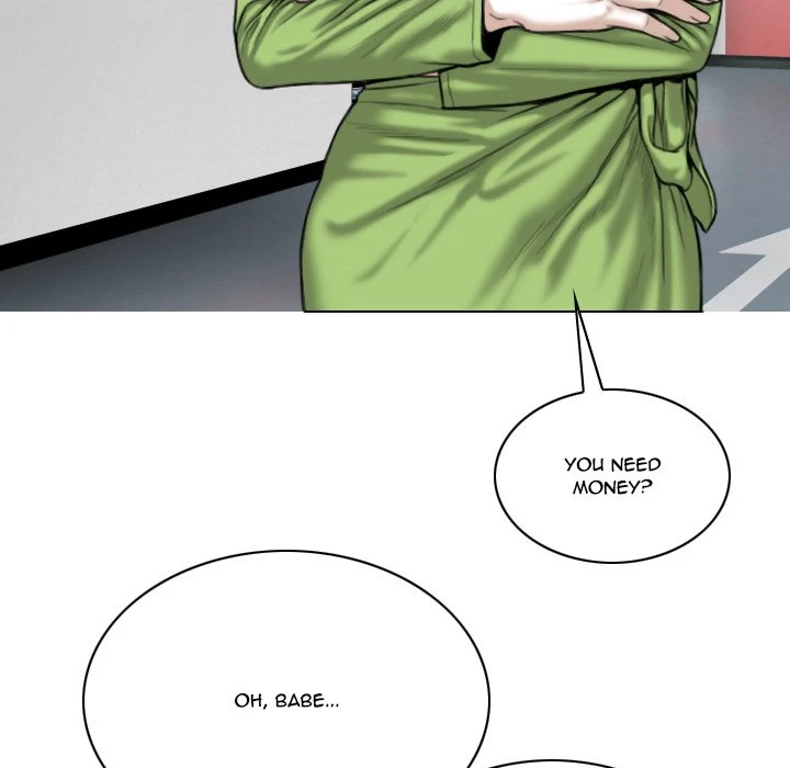 Chapter 5, page 125