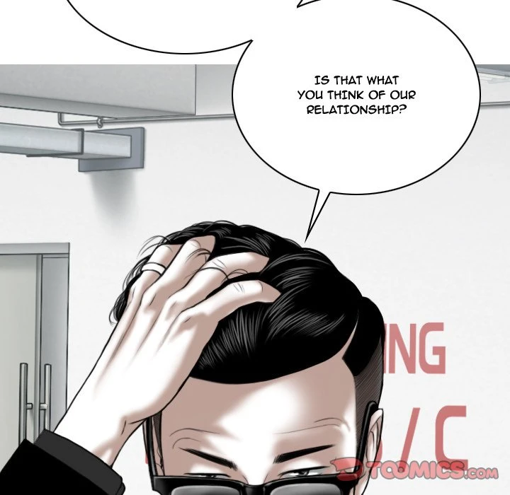Chapter 5, page 126