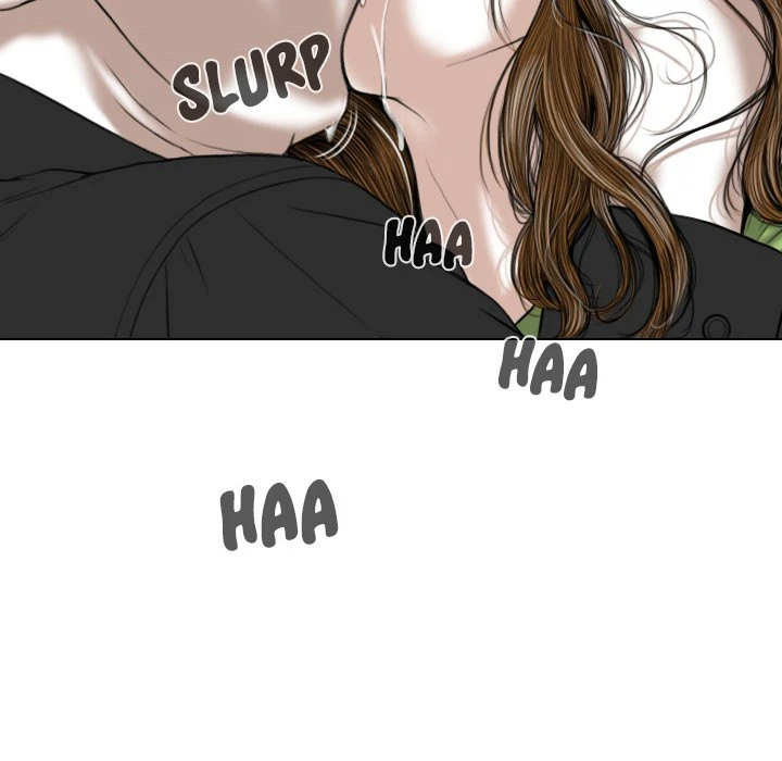 Chapter 5, page 131