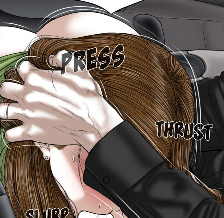Chapter 5, page 136