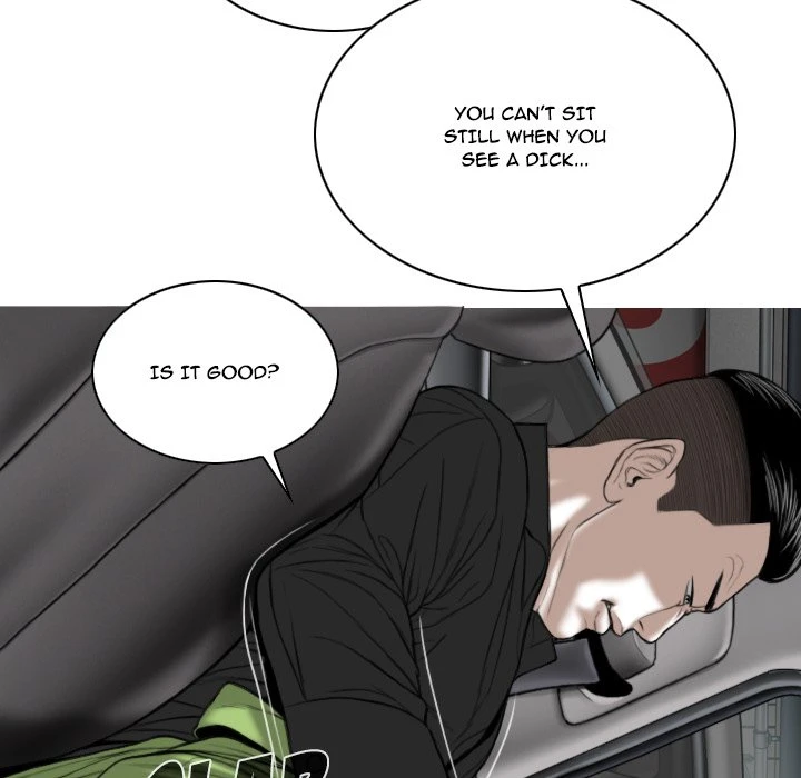 Chapter 5, page 138