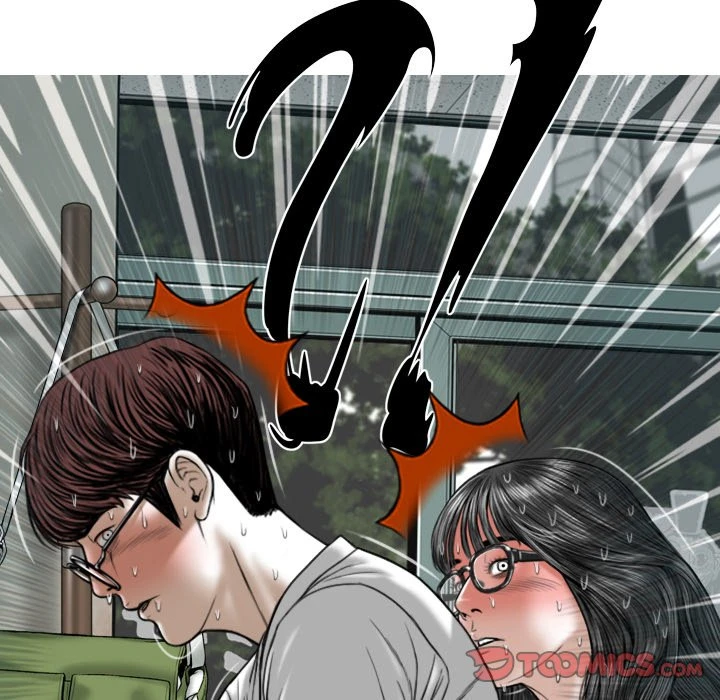 Chapter 5, page 14