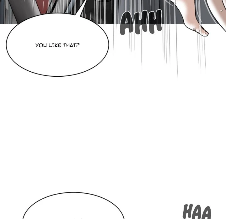 Chapter 5, page 146