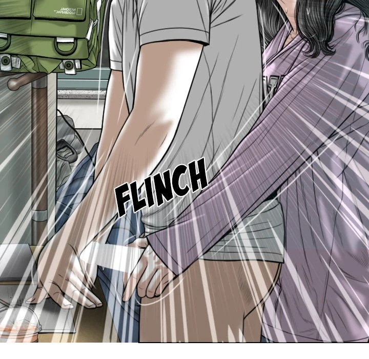 Chapter 5, page 15
