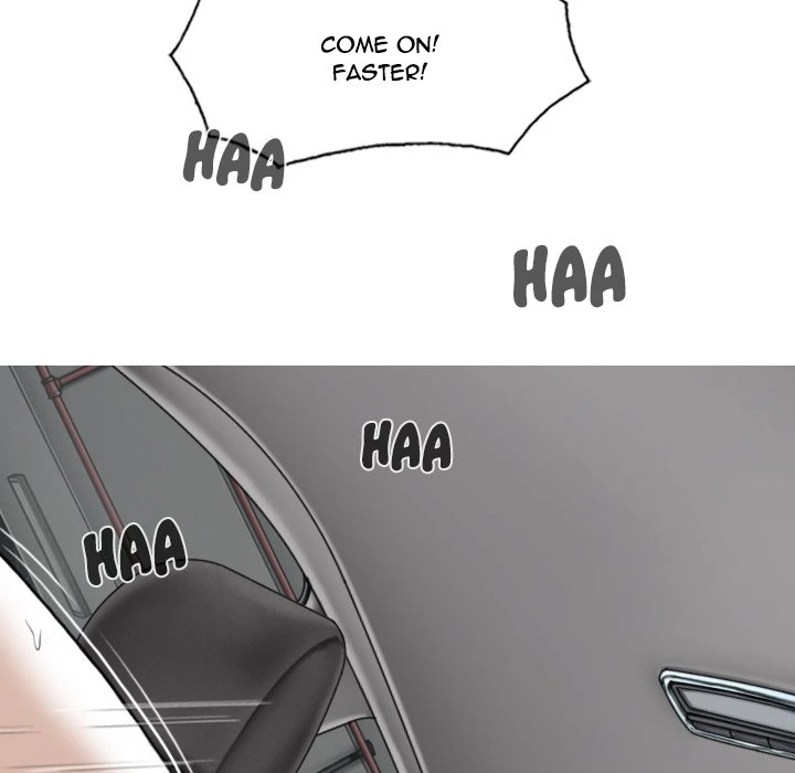 Chapter 5, page 155