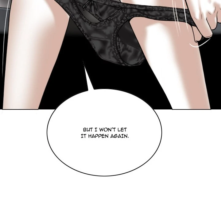 Chapter 5, page 168