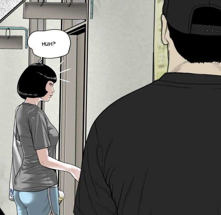 Chapter 5, page 17