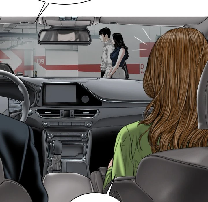 Chapter 5, page 170