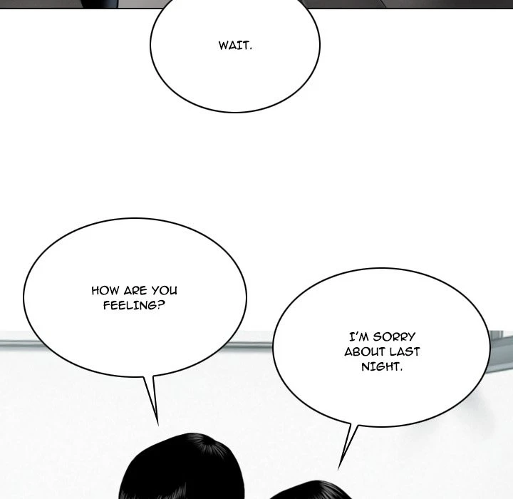 Chapter 5, page 171