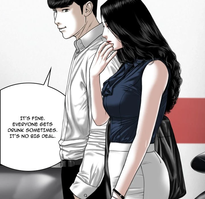 Chapter 5, page 172