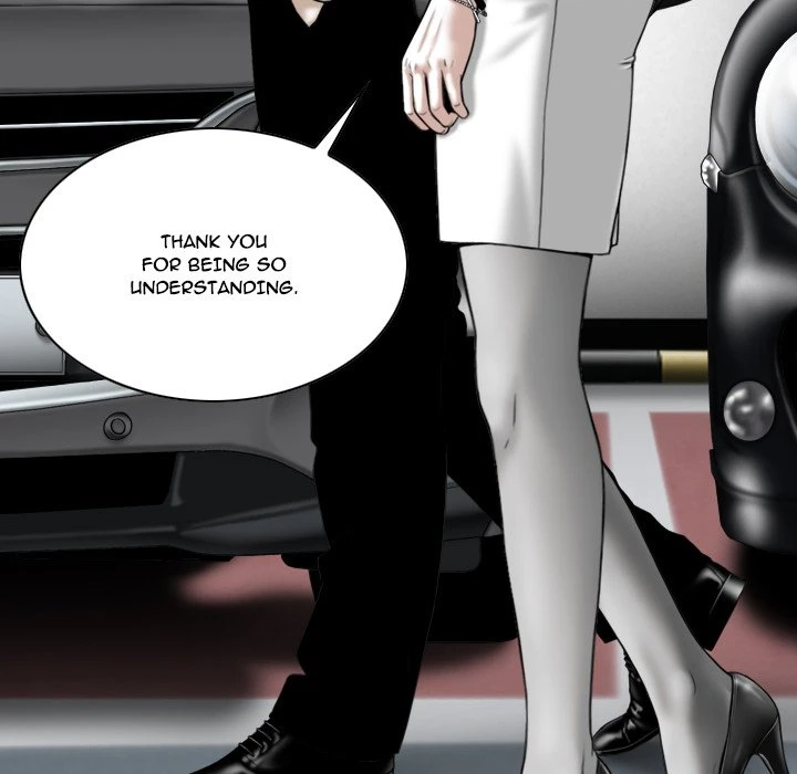 Chapter 5, page 173