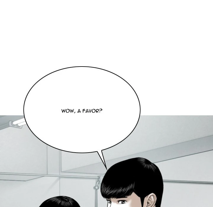 Chapter 5, page 175