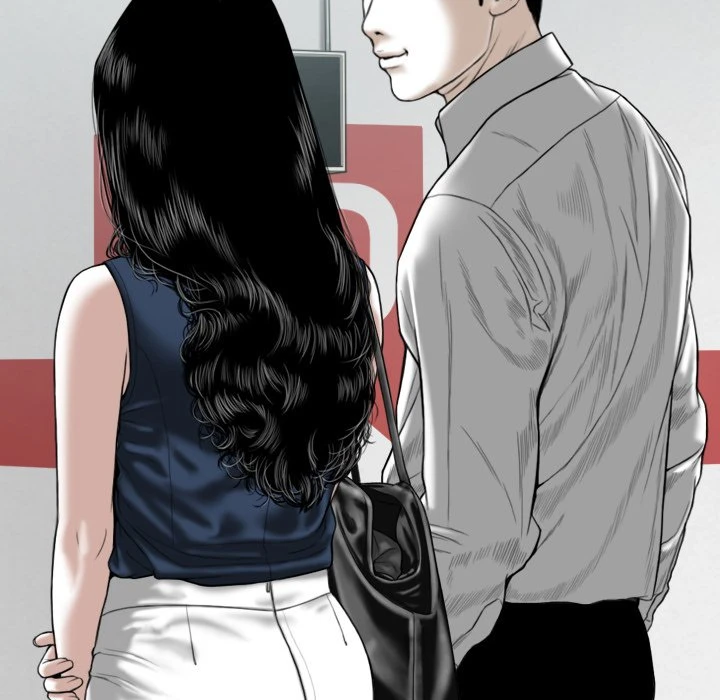 Chapter 5, page 176