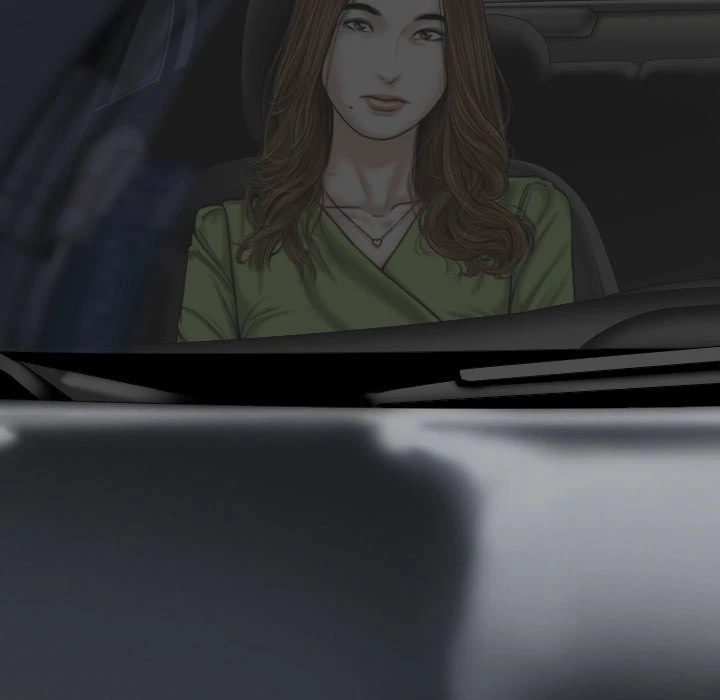 Chapter 5, page 179