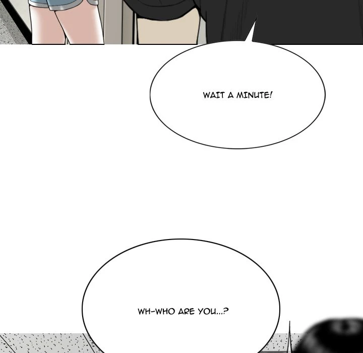 Chapter 5, page 18