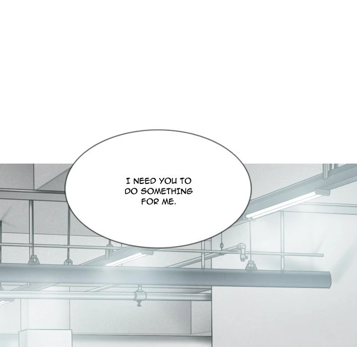 Chapter 5, page 181
