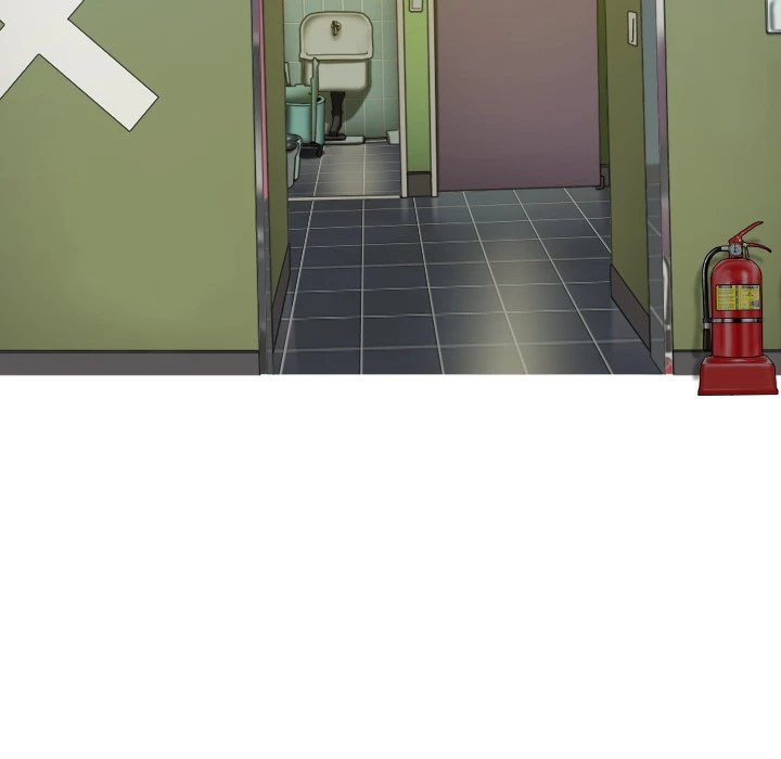 Chapter 5, page 185