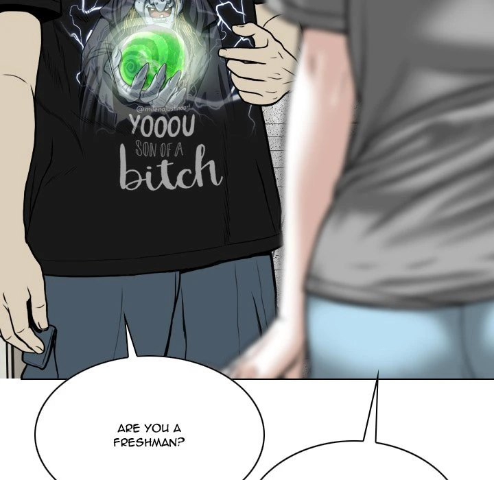 Chapter 5, page 20