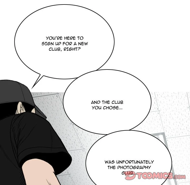 Chapter 5, page 22
