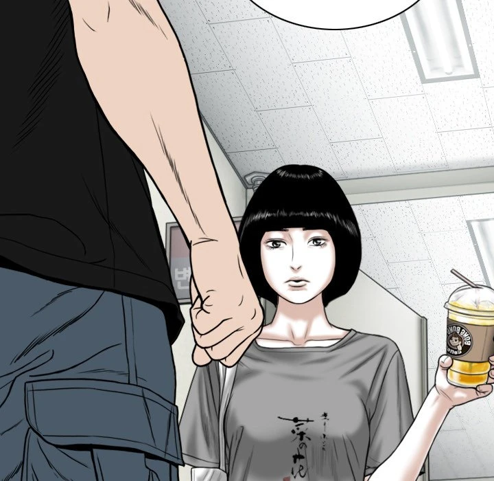 Chapter 5, page 23