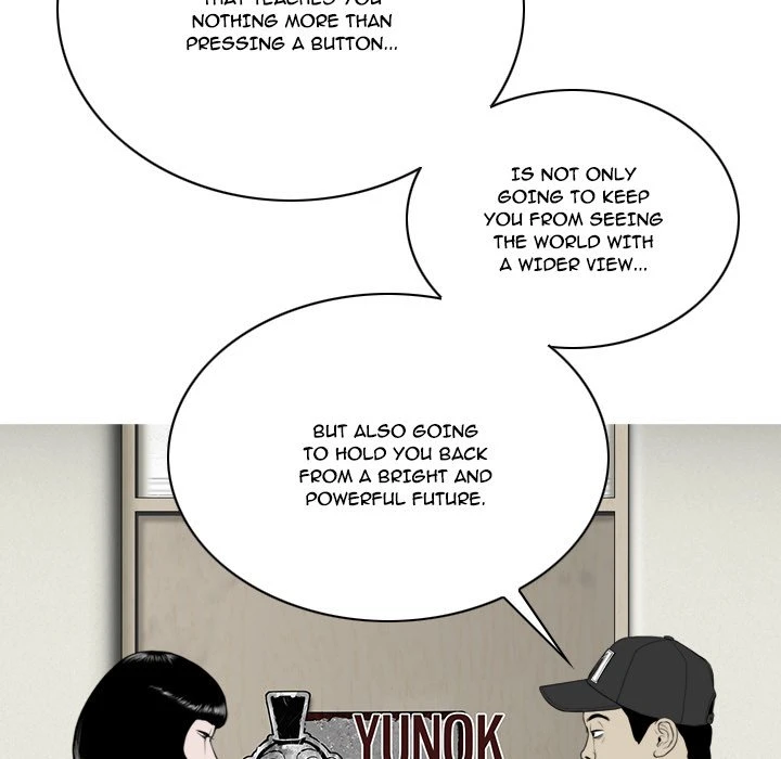 Chapter 5, page 25