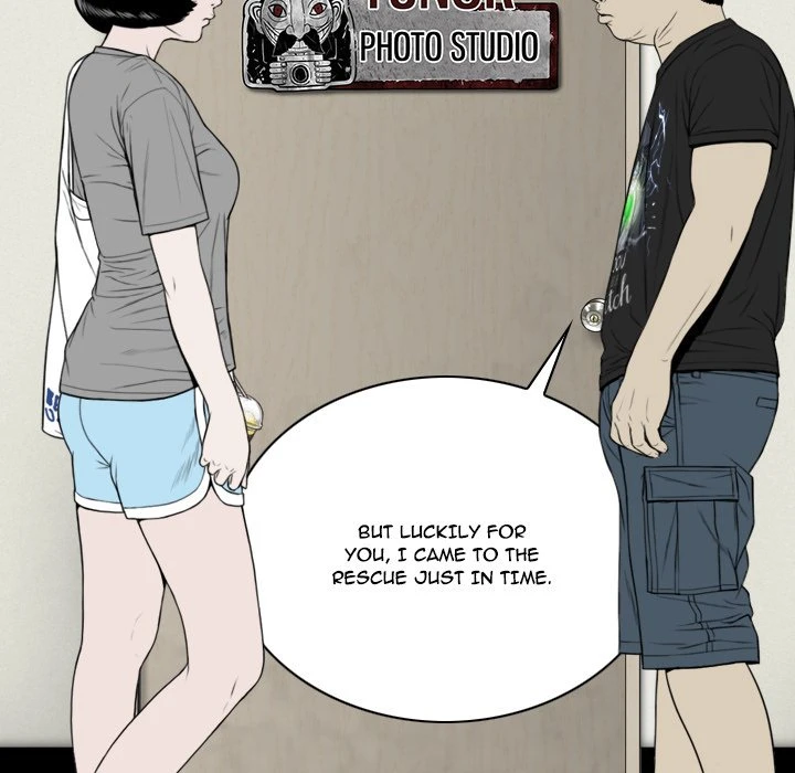 Chapter 5, page 26