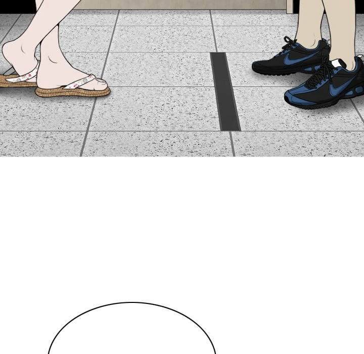 Chapter 5, page 27