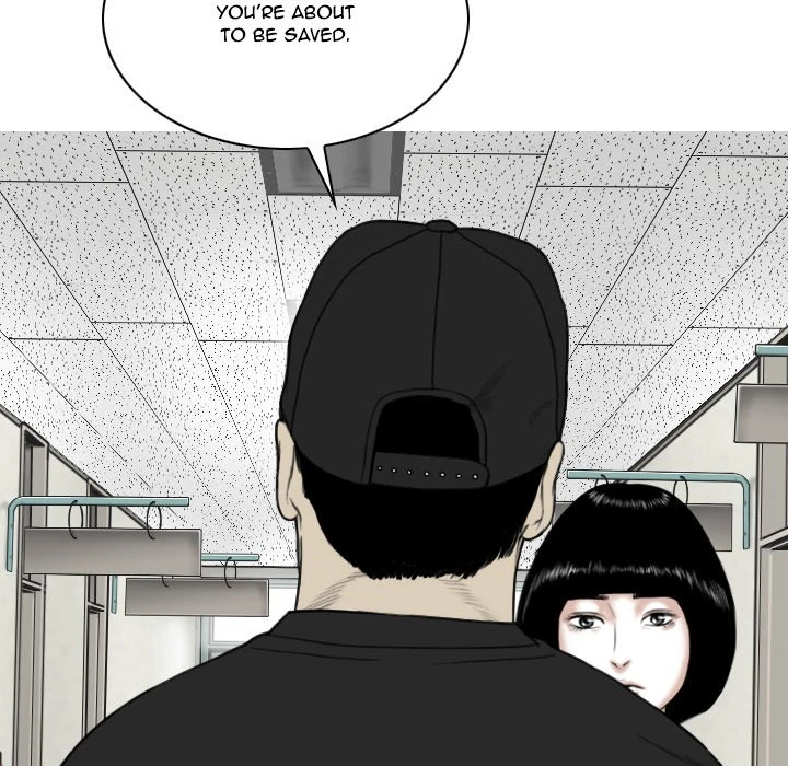 Chapter 5, page 28