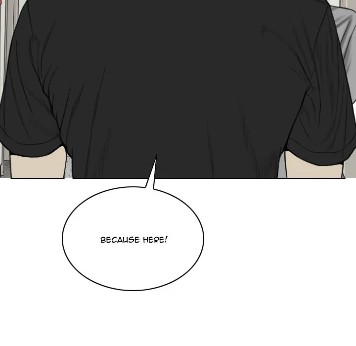 Chapter 5, page 29