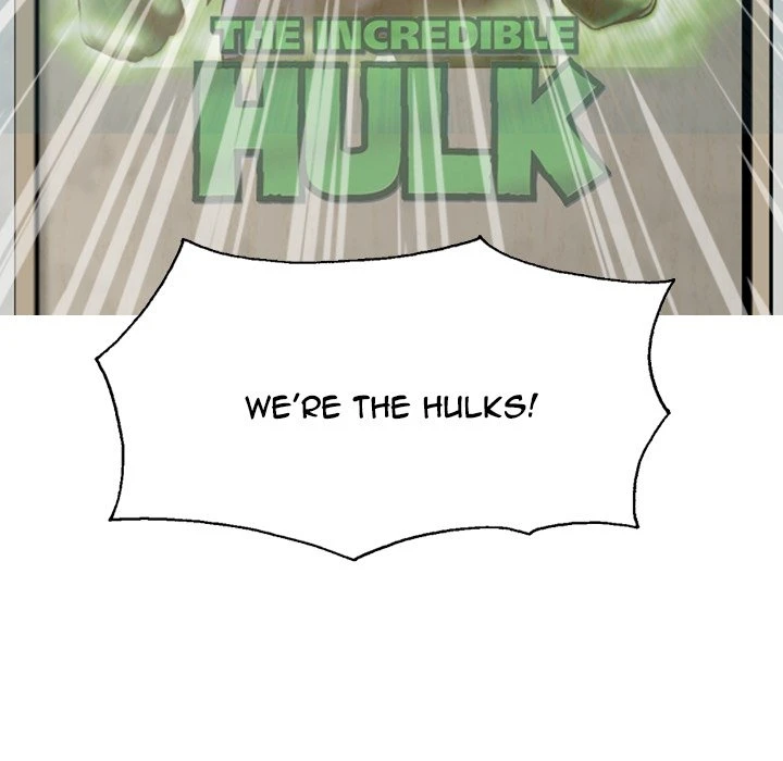 Chapter 5, page 32